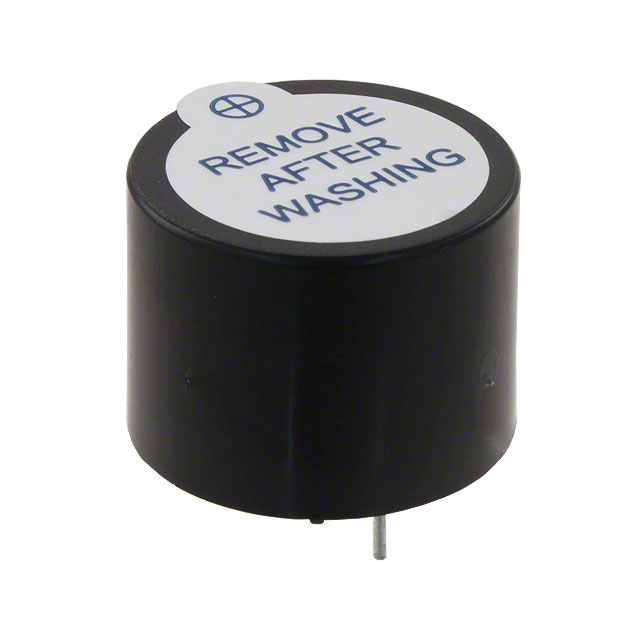 Picture of AI-2437-TWT-R  