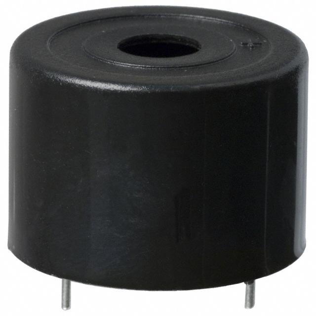 Picture of AI-2438-TT-R  