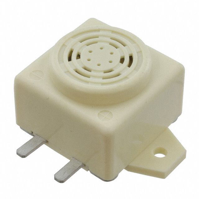 Picture of AI-2604-TF-12V-R  