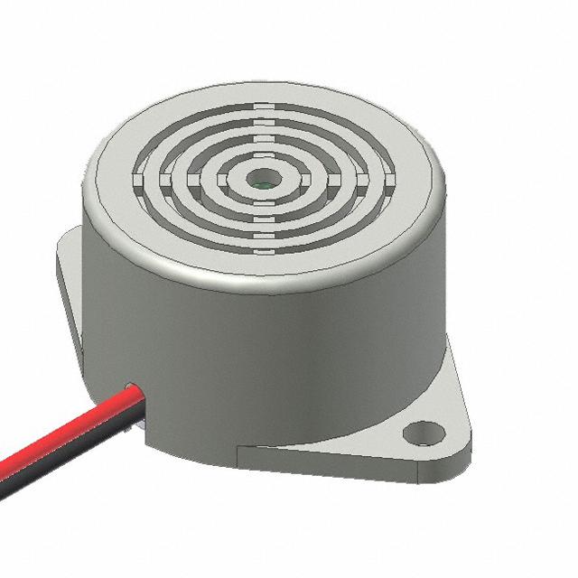 Picture of AI-2604-TF-LW115-12V-R  