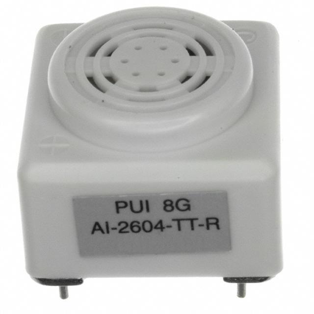 Picture of AI-2604-TT-R  