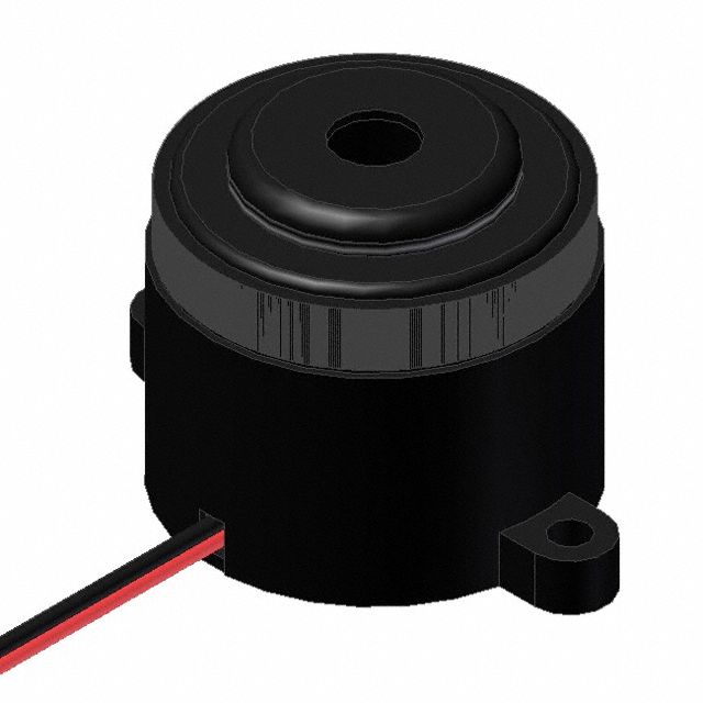 Picture of AI-2835-TF-LW150-3-R  