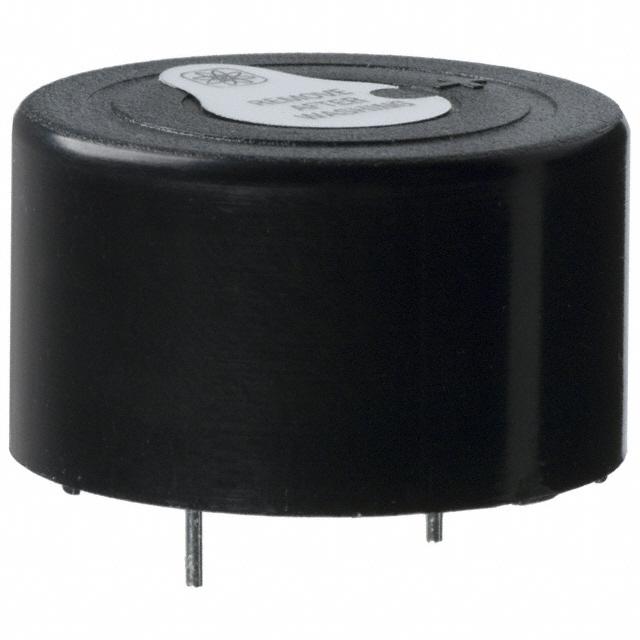 Picture of AI-3018-TWT-R  