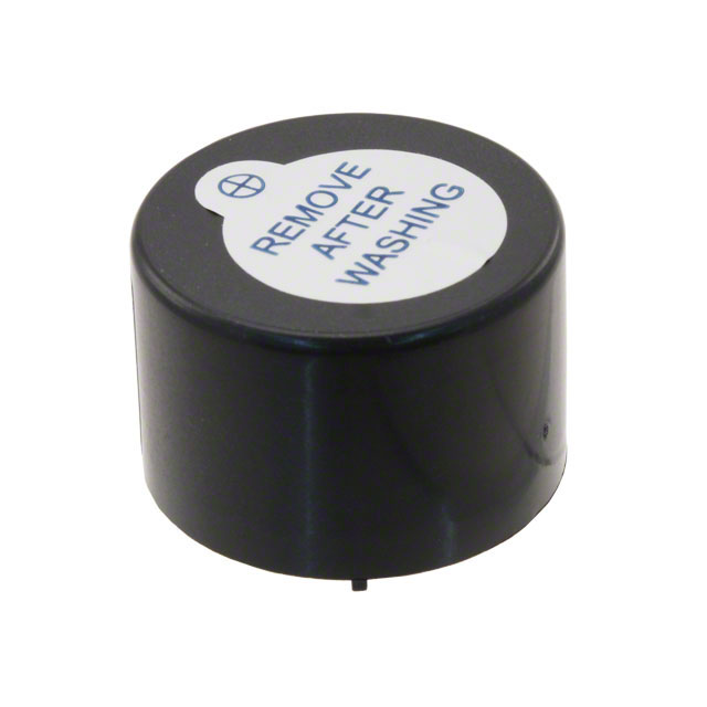 Picture of AI-3035-TWT-3V-R  