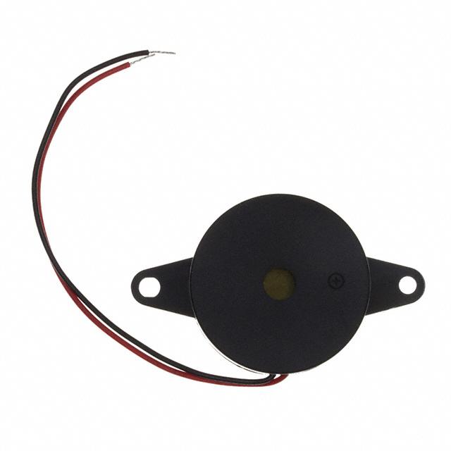Picture of AI-3135-TF-LW100-R  
