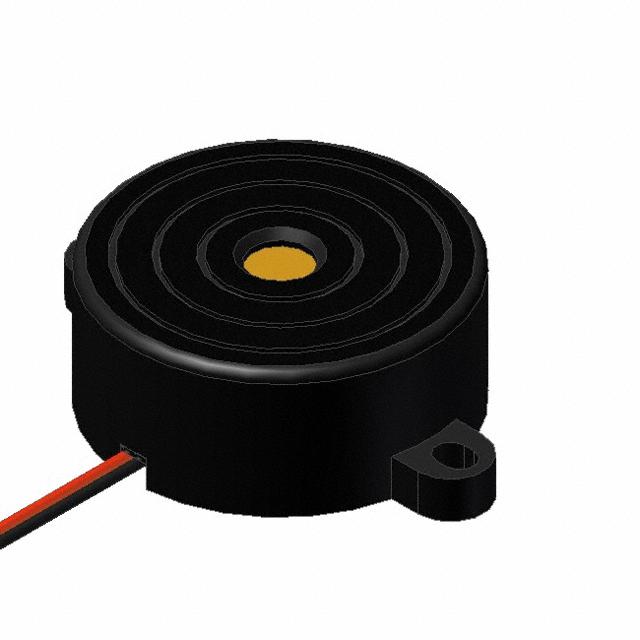 Picture of AI-3238-TF-LW140-R  