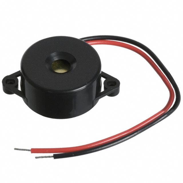 Picture of AI-3245-TF-LW95-R  