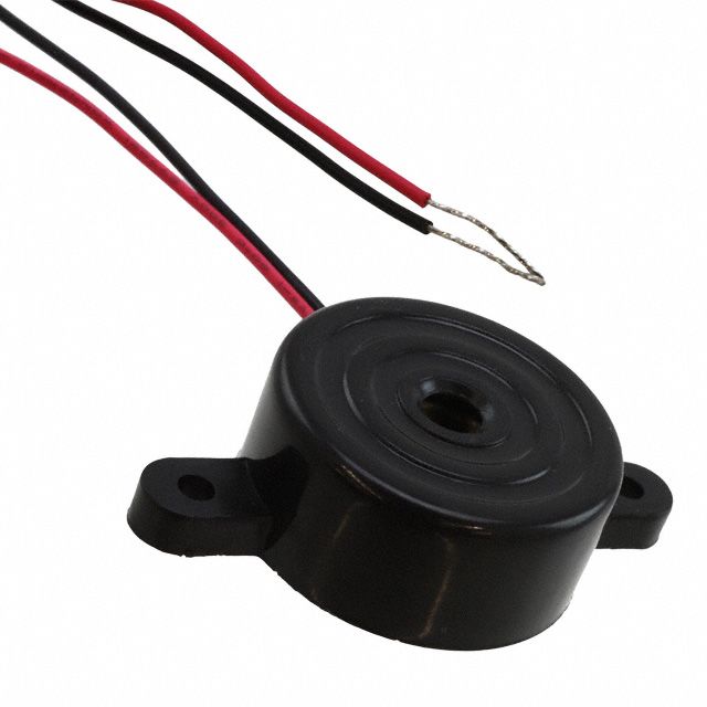 Picture of AI-3435-TF-LW140-R  