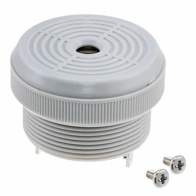 Picture of AI-3736-P-C28-R  