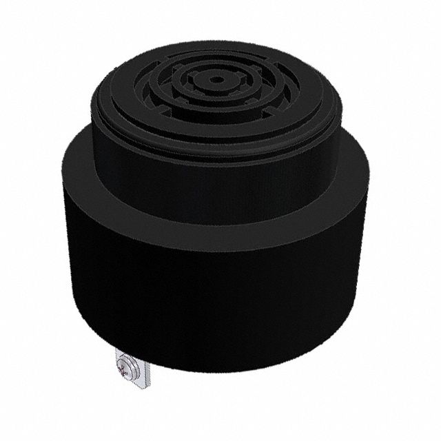 Picture of AI-4228-P-C120-R  