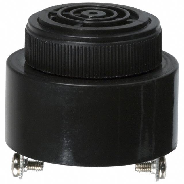 Picture of AI-4228-P-FP18-R  