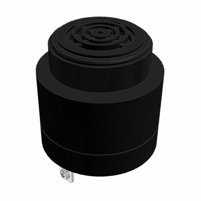 Picture of AI-4228-P-FP250-R  