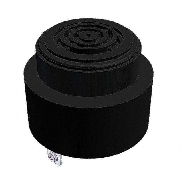 Picture of AI-4228-P-SP120-R  