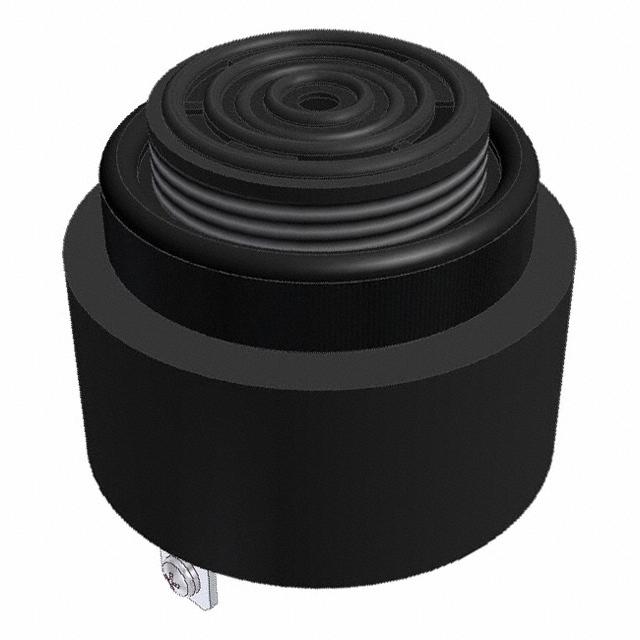 Picture of AI-4328-P-C28-R  