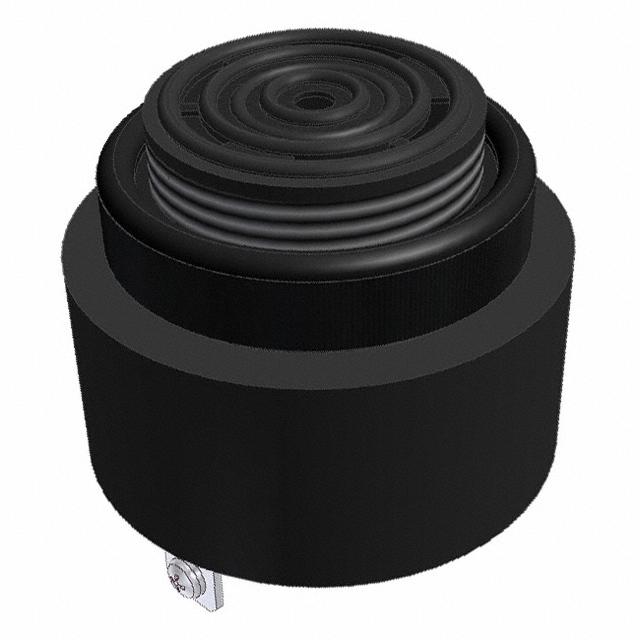 Picture of AI-4328-P-FP250-R  