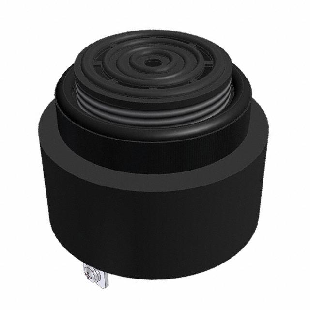 Picture of AI-4329-P-FP28-R  