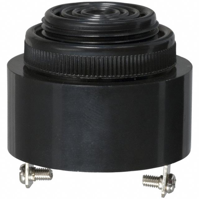 Picture of AI-4329-P-SP28-R  
