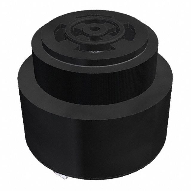 Picture of AI-4429-P-C12-R  