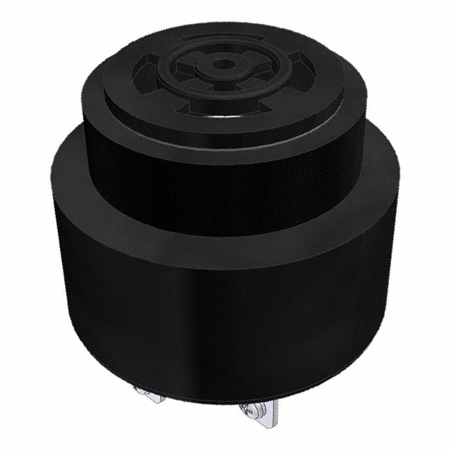 Picture of AI-4429-P-CP12-2-R  