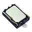 Picture of AS01508AO-SC-R  