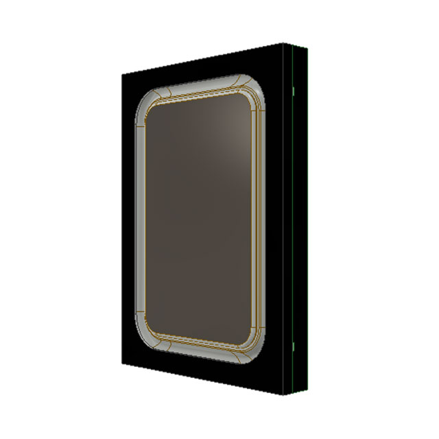Picture of AS01808AO-3-R  