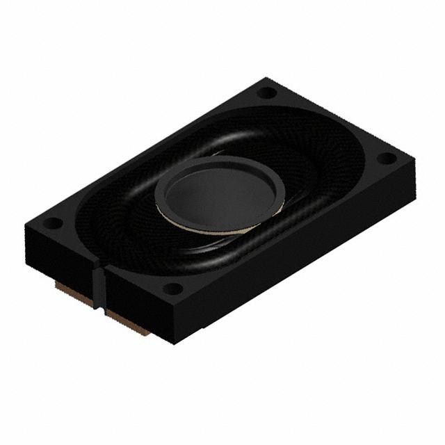 Picture of AS02508CO-2-R  