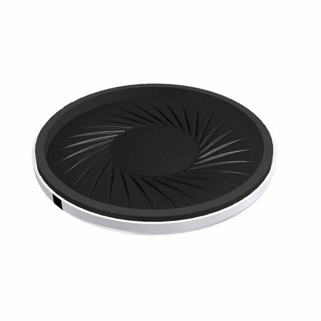 Picture of AS02808MR-R  