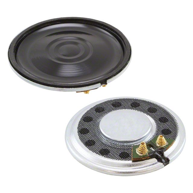 Picture of AS03608MR-SC-R  