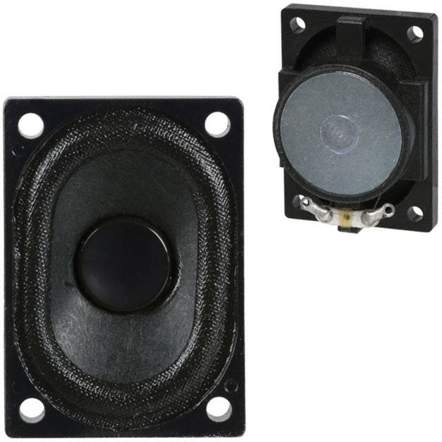 Picture of AS04004PO-WR-R  