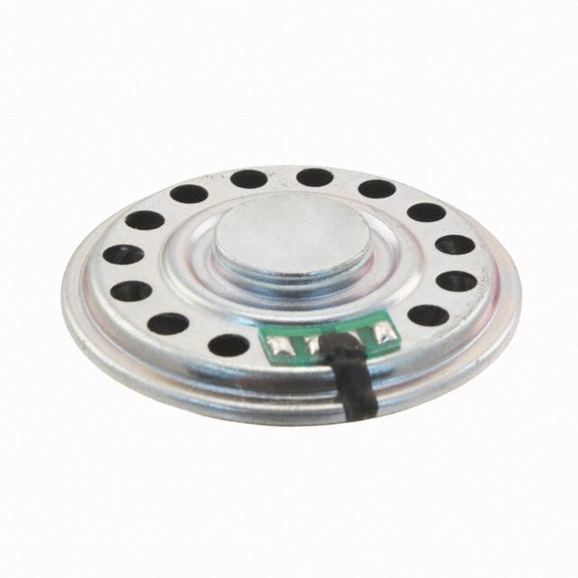 Picture of AS04008PR-WR-R  