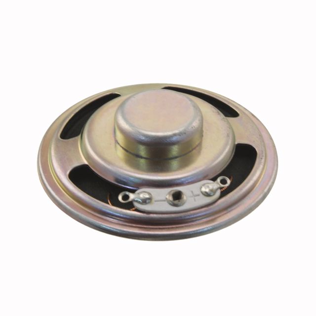 Picture of AS05008PR-WR-R  