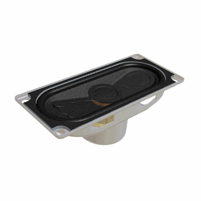 Picture of AS07004PO-R  