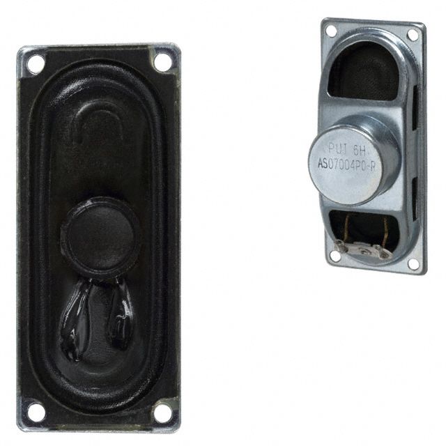 Picture of AS07004PO-WR-R  