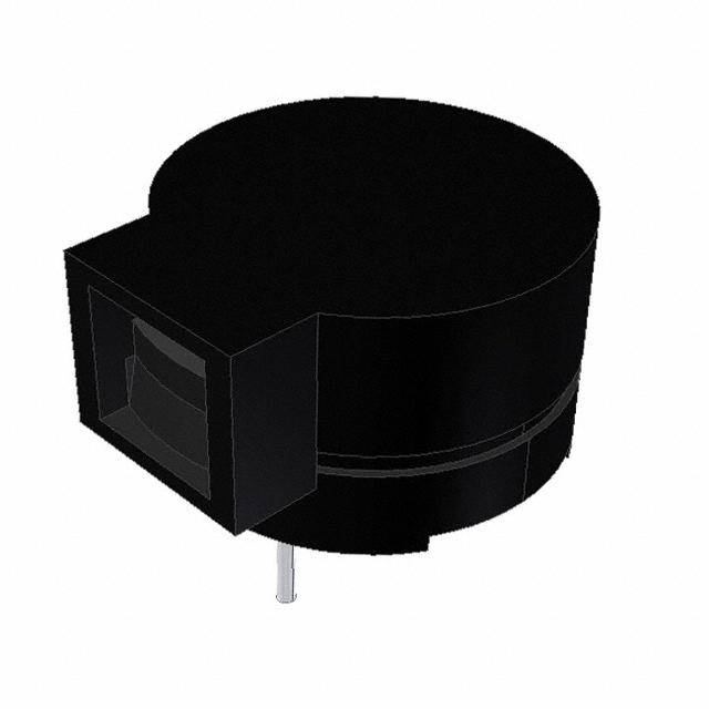 Picture of AT-1420-ST-R  