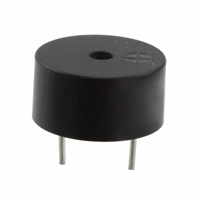 Picture of AT-1440-TT-R  