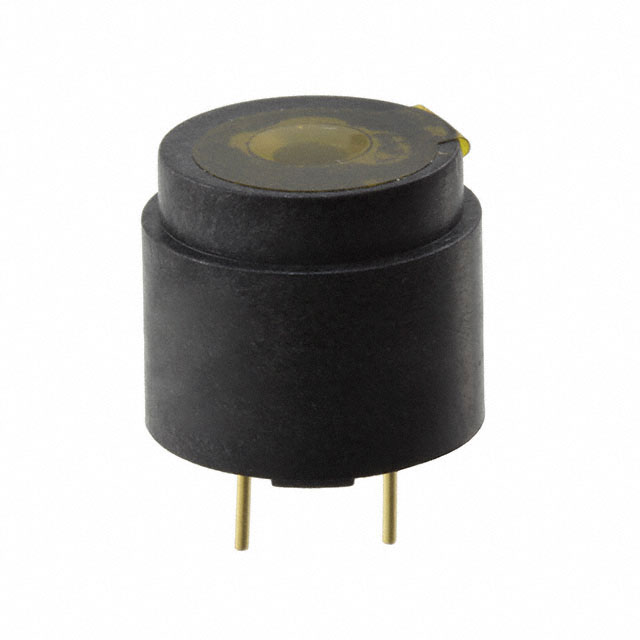 Picture of AT-1620-TWT-5-R  