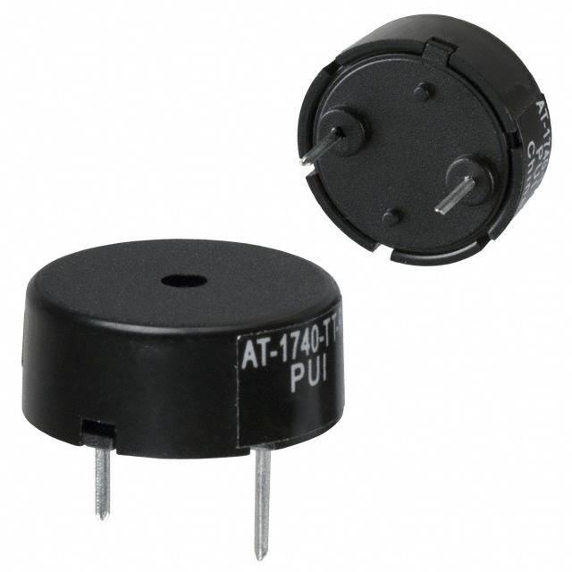Picture of AT-1740-TT-R  
