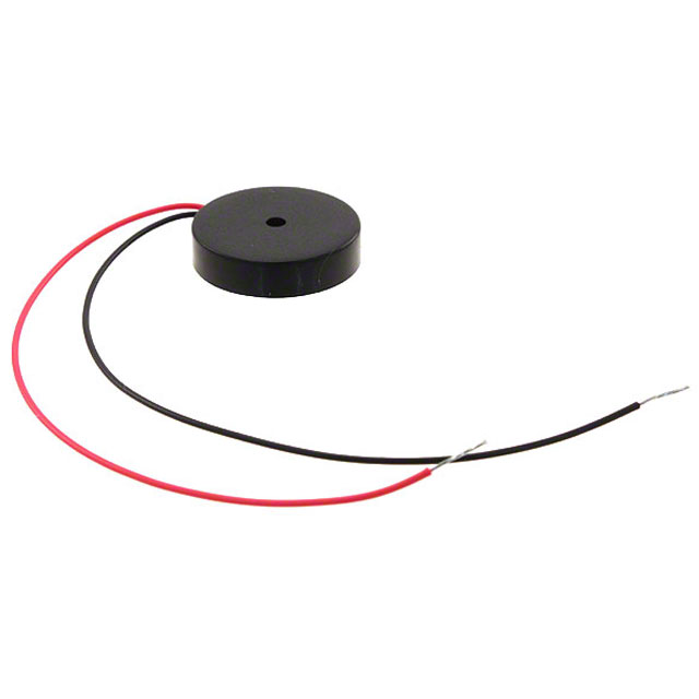 Picture of AT-1750-TFL-LW95-R  