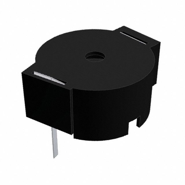 Picture of AT-1830-TT-R  