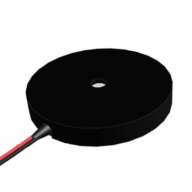 Picture of AT-2310-T-LW100-R  