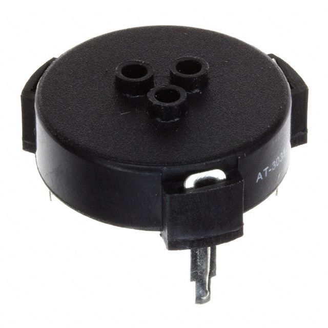 Picture of AT-3035-TT-R  