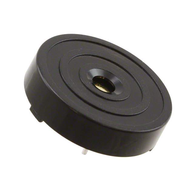 Picture of AT-3046-TWT-2-R  