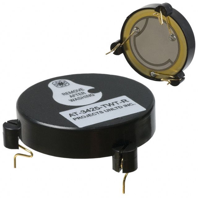 Picture of AT-3425-TWT-R  