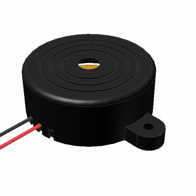 Picture of AT-4230-TF-LW135-R  