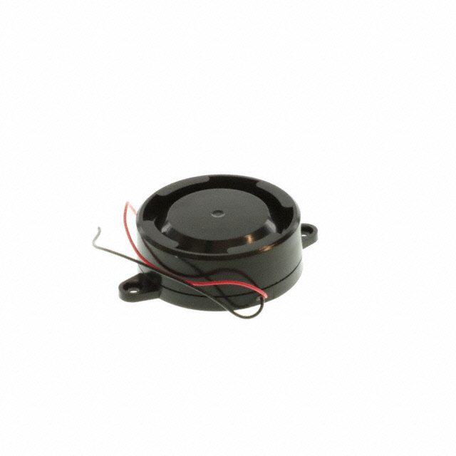 Picture of AT-5030-TF-2-LW100-R  