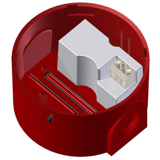Picture of AWA-DBR-120  