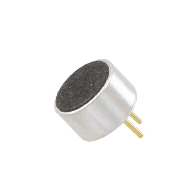 Picture of POM-3535P-3-R  