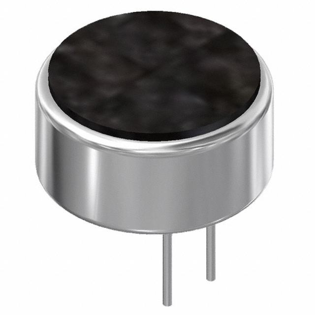 Picture of POM-5238P-R  
