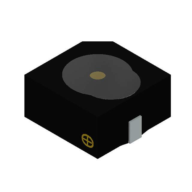 Picture of SMI-1027-TW-12V-R  