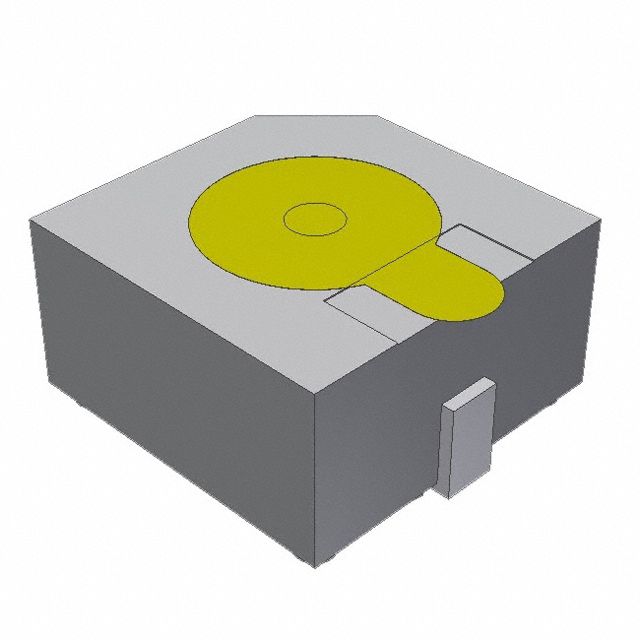 Picture of SMI-1324-TW-3V-R-T/R  
